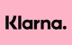 klarna